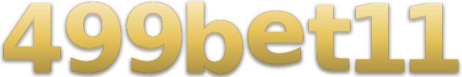 499bet11 logo