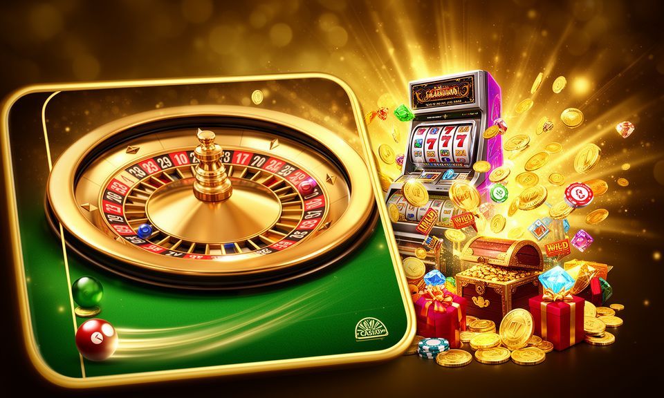 499bet11 প্রশ্ন পাতা যেখানে আপনার সব সন্দেহ মিটবে