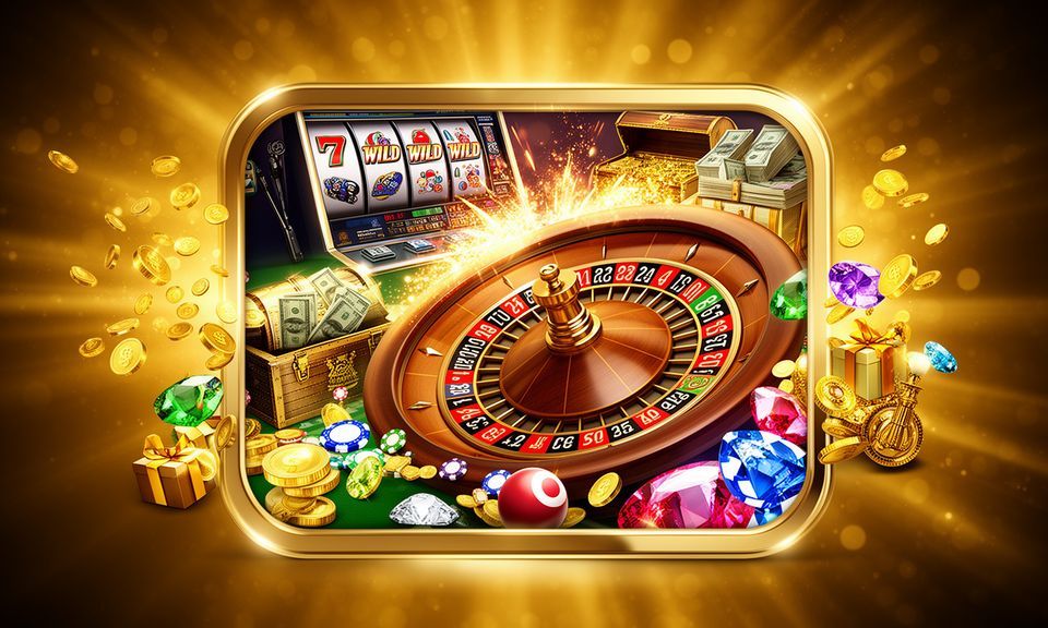 499bet11 499bet11-এ Table Texas Holdem — আসল কার্ড, আসল রোমাঞ্চ