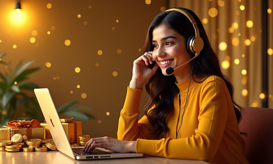 499bet11 আপনার অধিকার ও আমাদের দায়িত্ব