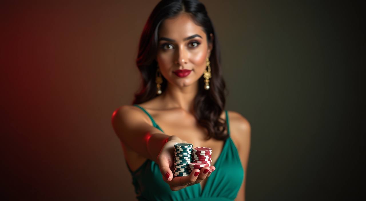499bet11 Table Double Ball Roulette — দুটি বল, দ্বিগুণ সম্ভাবনা