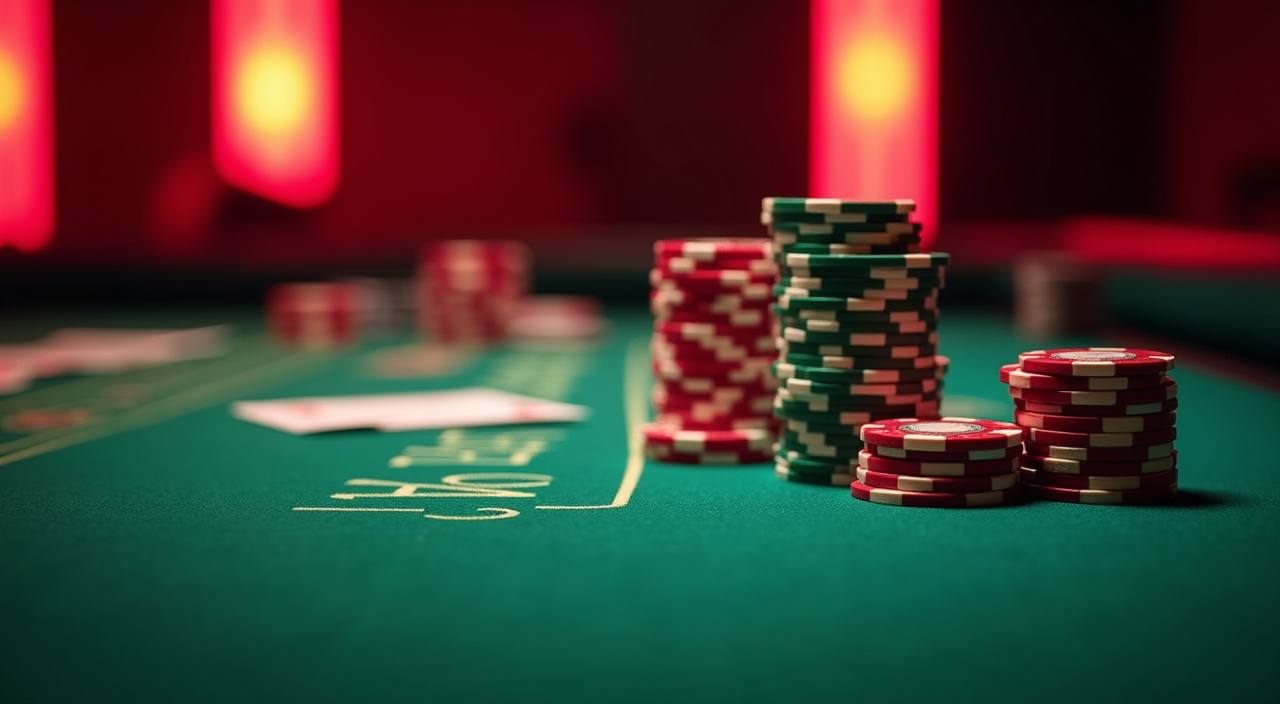 499bet11 ডাবল বল রুলেট
