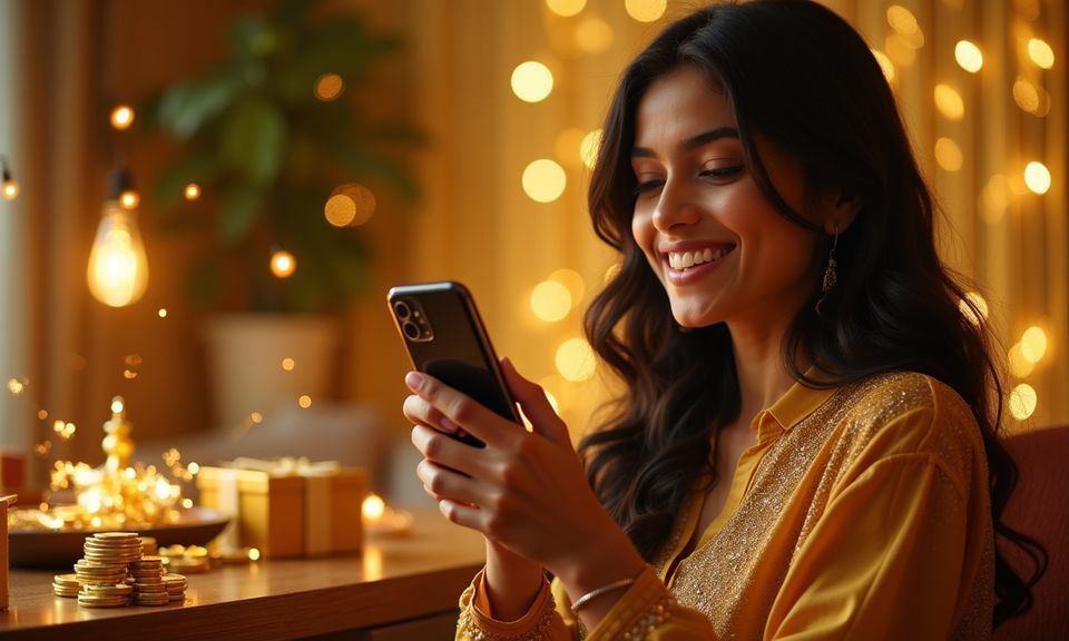 499bet11 থ্রি কার্ড বাকারা