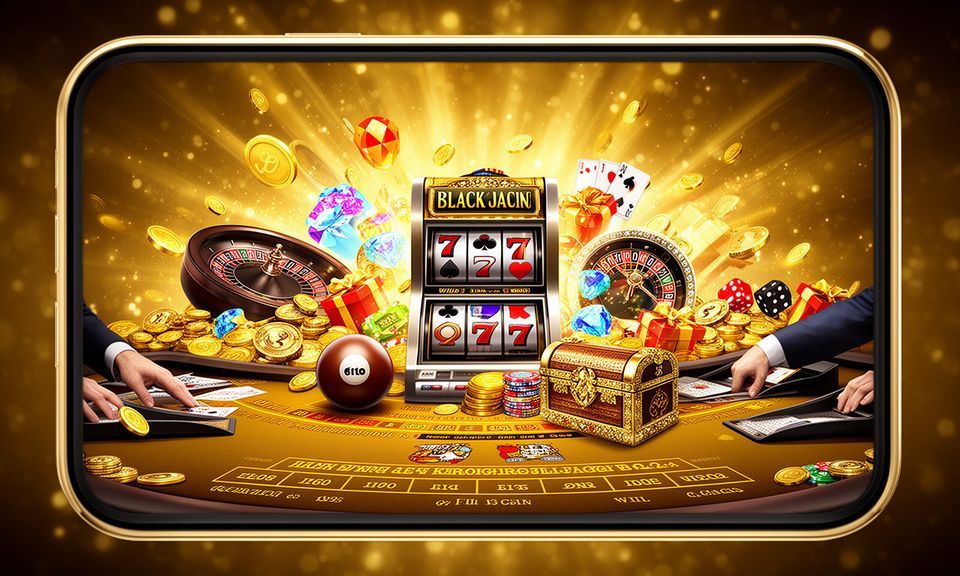 499bet11 এনবিএ বাস্কেটবল বেটিং