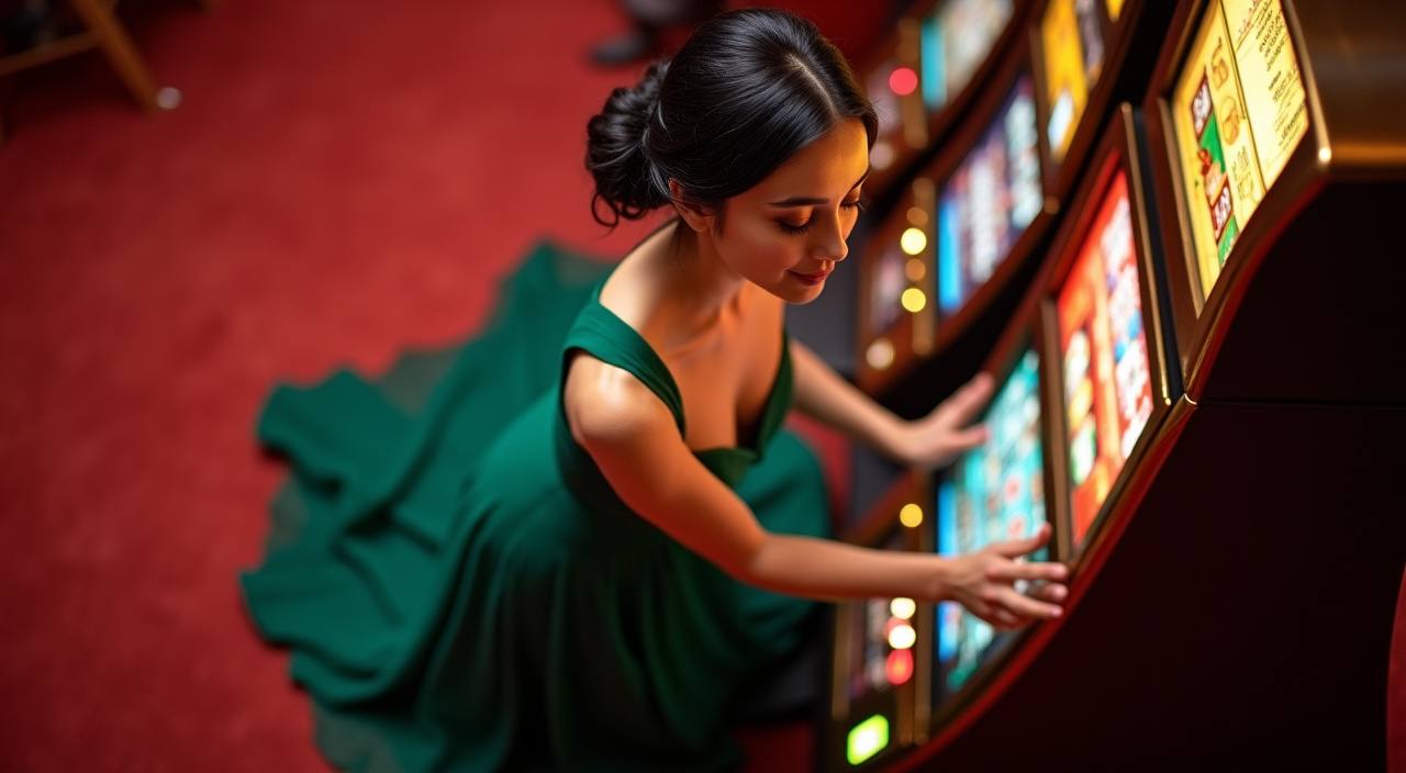 499bet11 ডিউসেস ওয়াইল্ড পোকার