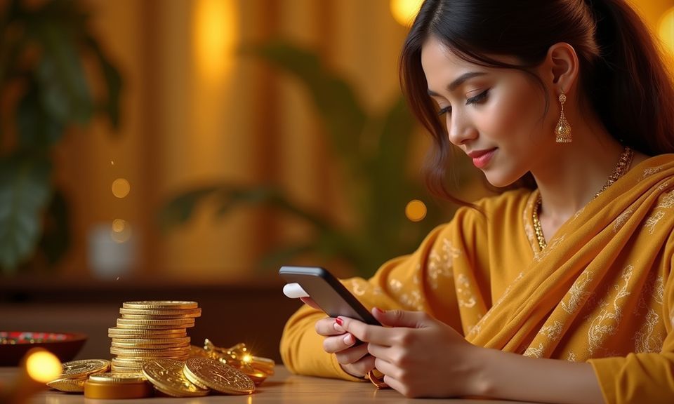 499bet11 লাইভ গোল্ডেন ওয়েলথ বাকারা