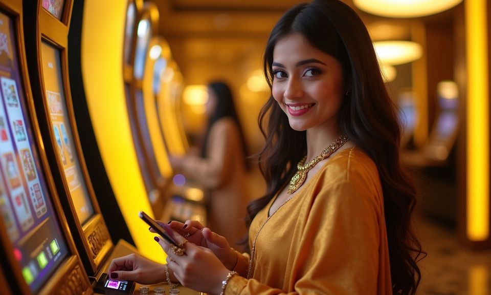 499bet11 লাইভ ব্ল্যাকজ্যাক ভিআইপি