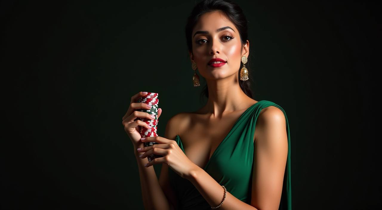 499bet11 লাইভ গোল্ডেন ওয়েলথ ব্যাকারেট — আমাদের এইচডি স্ট্রিম টেবিল